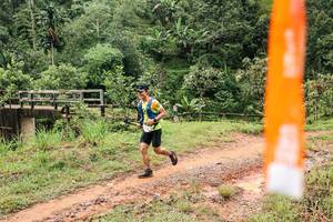 BIB: 
                            <button type="button" onclick="openModal(26376085)" class="btn btn-primary btn-sm float-right btn-popup" data-toggle="modal" data-target=".modal-high-quality">
                        <i class="fas fa-shopping-cart"></i> Add to Cart
                    </button>
                                            <button type="button" onclick="isThisMe(26376085, true)" class="btn btn-success btn-sm float-right btn-popup btn-isme hidden" data-toggle="tooltip" data-placement="bottom" title="นี่คือรูปของคุณใช่ไหม คลิกที่นี่เพื่อเอาเข้าอัลบั้ม">
                        <i class="fas fa-plus"></i> Add to album
                    </button>
                    <button type="button" onclick="isThisMe(26376085, false)" class="btn btn-warning btn-sm float-right btn-popup btn-isnotme hidden">
                        <i class="fas fa-ban"></i> Remove from album
                    </button>